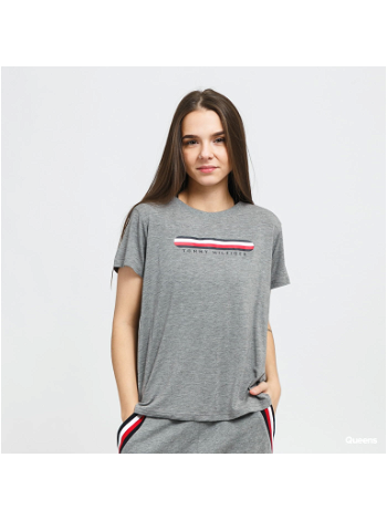 Tommy Hilfiger Seacell Tee UW0UW03201 P4A