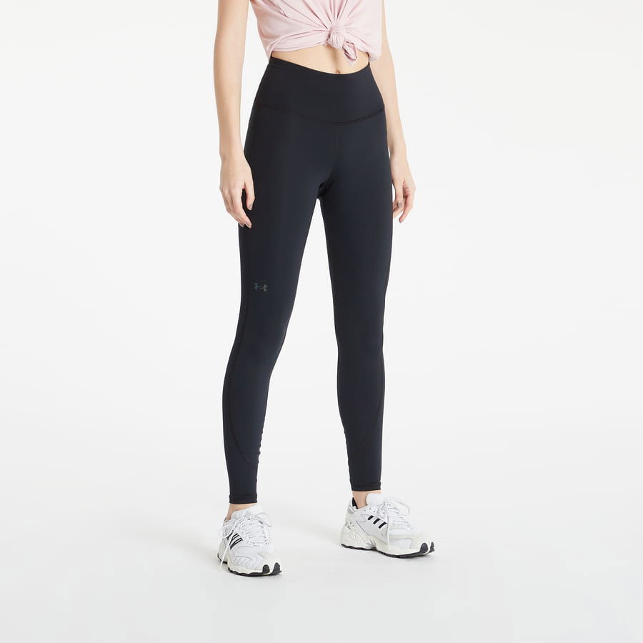 Leggings Under Armour Rush 1368181-001