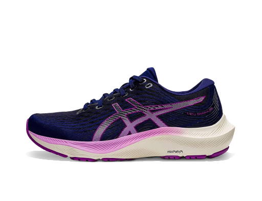 Asics 1011a713 discount