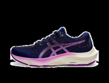 Asics Gel-Kayano Lite 3 1012b293-400