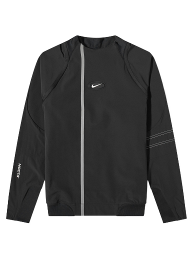 Sweater Nike Sportswear Club BV2666-716 | FLEXDOG
