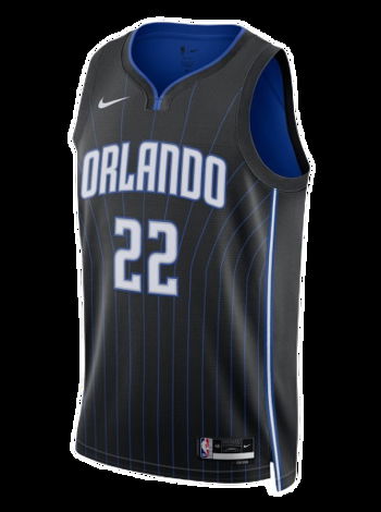 Nike Dri-FIT Orlando Magic Icon Edition 2022/23 Swingman Jersey DN2017-015