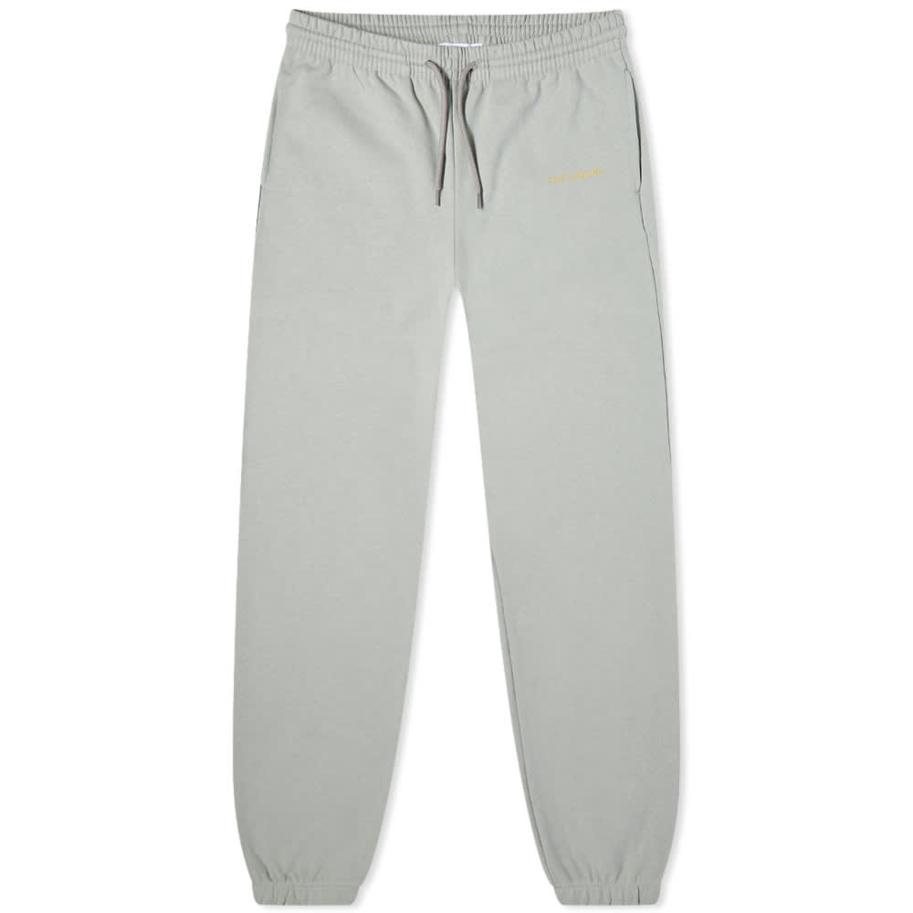 Sweatpants AXEL ARIGATO Trademark Sweat Pant 17214 BL FLEXDOG