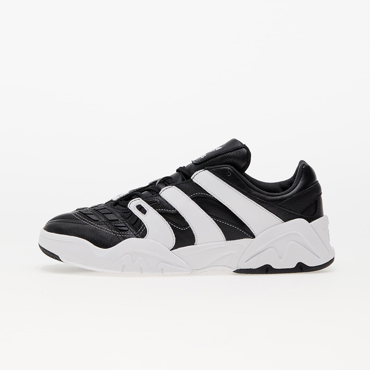 adidas Originals Predator XLG Core Black IF1111 | FLEXDOG