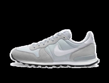 Nike Internationalist W DR7886-002