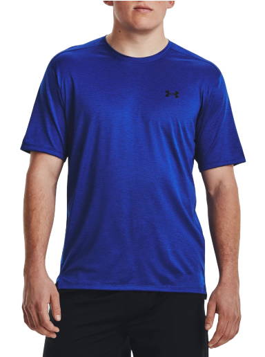 Under Armour UA HG ARMOUR COMP HEAT GEAR - Undershirt - royal/royal blue 