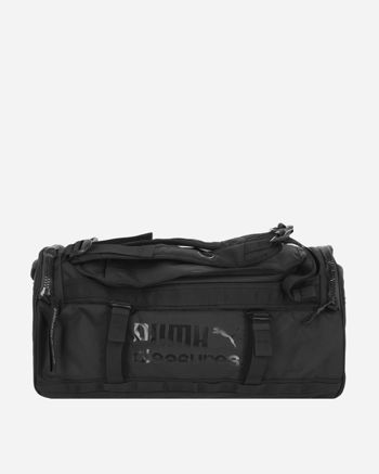 Puma Pleasures x Duffle Bag Black 090312-01