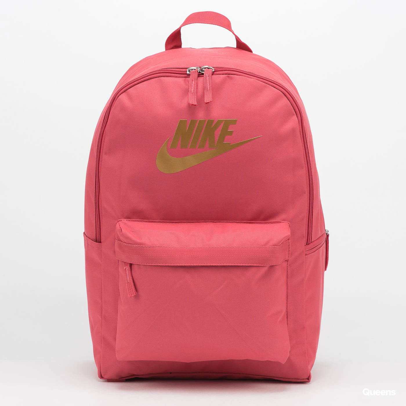 Backpack Nike Heritage Backpack DC4244-622 | FLEXDOG