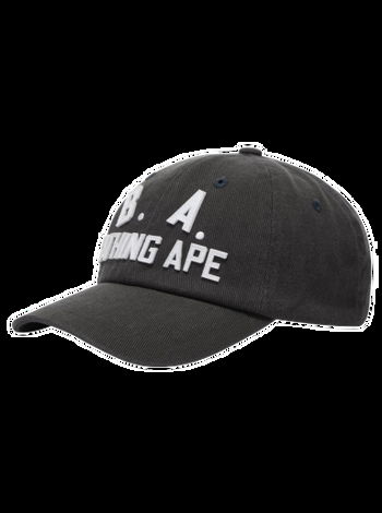 Men's caps and hats BAPE | FLEXDOG