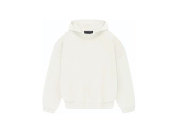 Fear of God Essentials Hoodie 192bt232051f