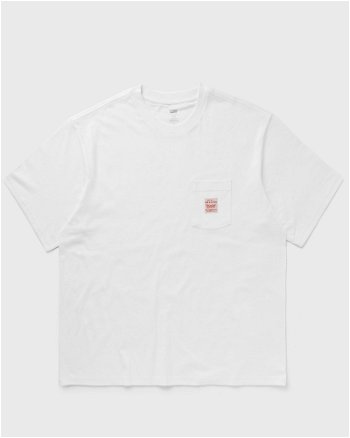 Levi's SS WORKWEAR TEE A5850-0005