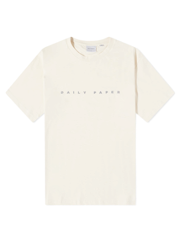 DAILY PAPER Alias T-Shirt 2322052