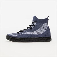Chuck Taylor All Star Crater Knit Renew