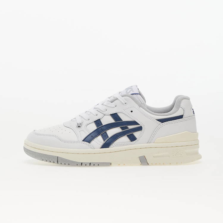 Asics EX89 1201A476-108 | FLEXDOG