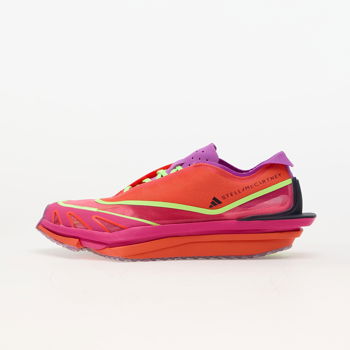 adidas Performance Stella McCartney x Earthlight 2.0 Active Orange/ Real Magenta/ SHOPUR IF8057