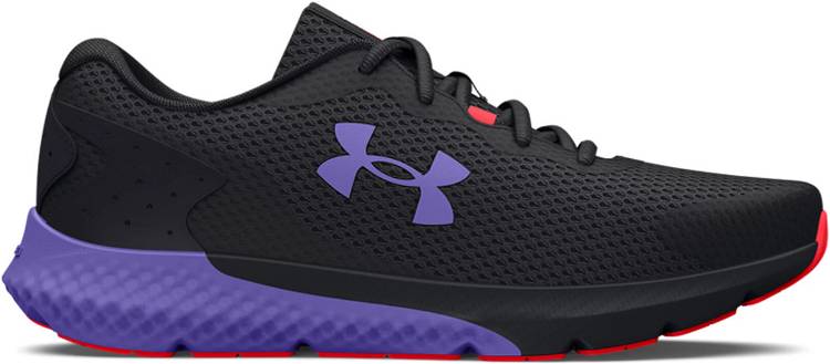 Under Armour Charged Rogue 3 3024888-002