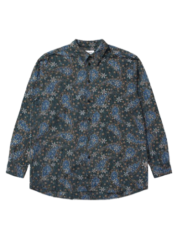 Soulland Damon Shirt 31018-1212