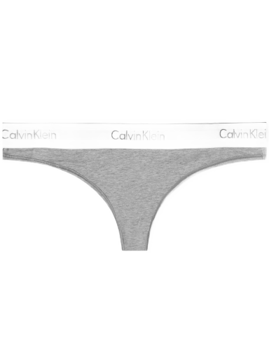 Calvin Klein Panties for Women - FARFETCH