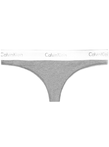 Calvin Klein, Underwear & Socks