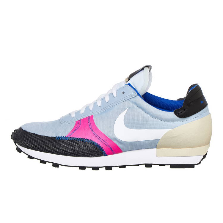 Nike DBreak-Type SE CU1756-402 | FLEXDOG