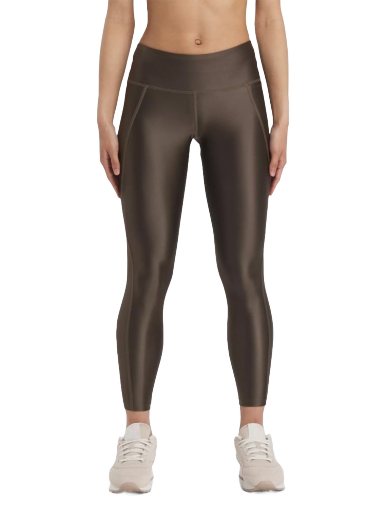 LUX HR TIGHT-HOLIDAY LEGGINGS