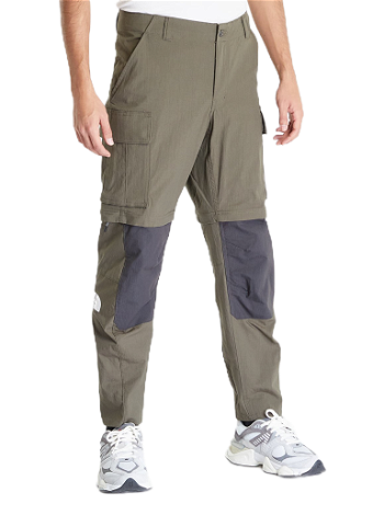 The North Face Nse Conv Cargo Pant New Taupe NF0A852U79K1