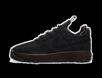 The Nike Air Force 1 Low Winterized Phantom Cargo Khaki Releases