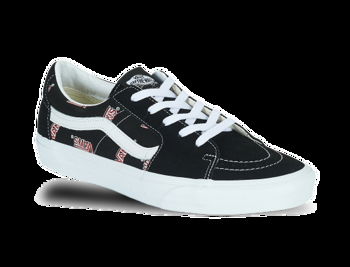 Vans SK8-LOW VN0A5KXDBA21