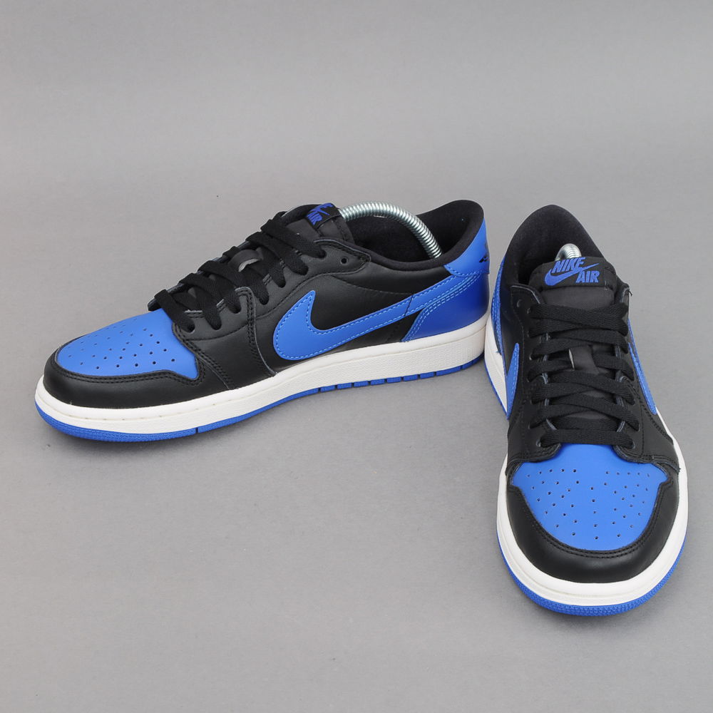 Jordan Air Jordan 1 Retro Low OG 