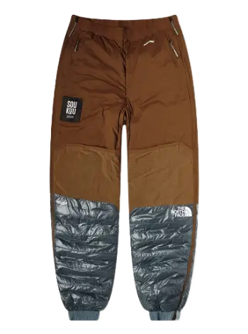 The North Face x Undercover 50/50 Down Pant NF0A84S4WI7