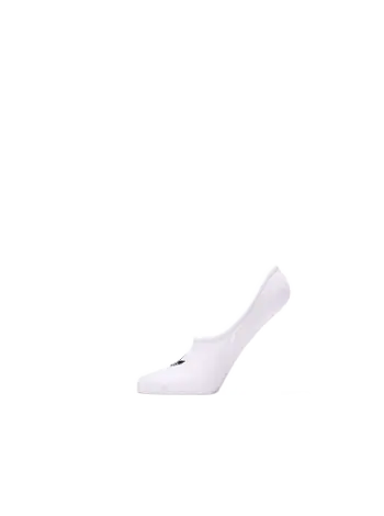 adidas Originals Low Cut Socks 3-Pack FM0676