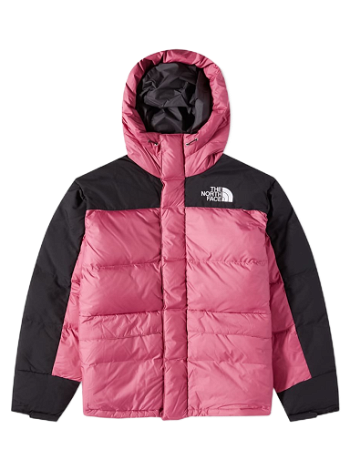 The North Face Himlayan Down Parka NF0A4QYX748