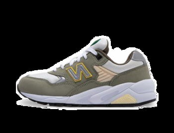 New Balance 580 "Olive" MT580AC2