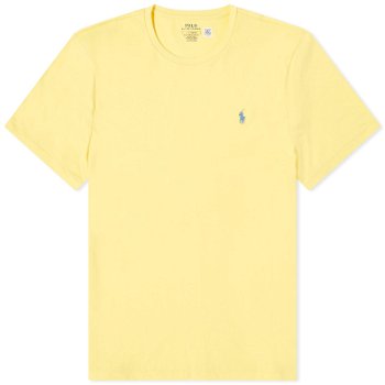 Polo by Ralph Lauren Custom Fit T-Shirt 710671438358