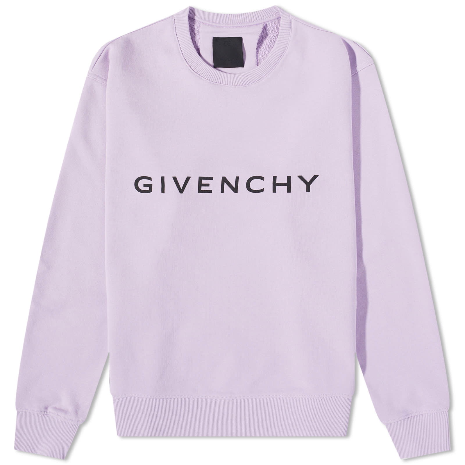 Sweatshirt givenchy discount