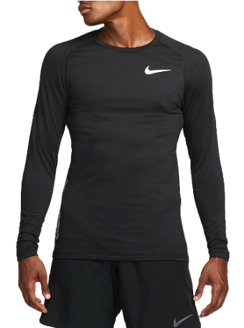 Nike Pro T-Shirt dq5448-010
