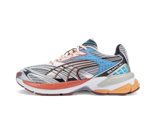 Puma vectana running men clearance birch