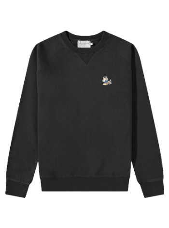Sweatshirts and hoodies MAISON KITSUNÉ | FLEXDOG