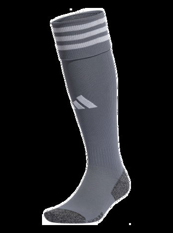 adidas Originals Adi 23 Socks ib7793