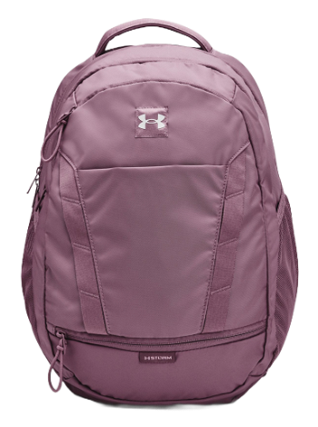 Under Armour Pink Backpacks
