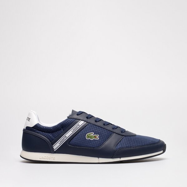 Lacoste Menerva Sport 742CMA0015092 FLEXDOG