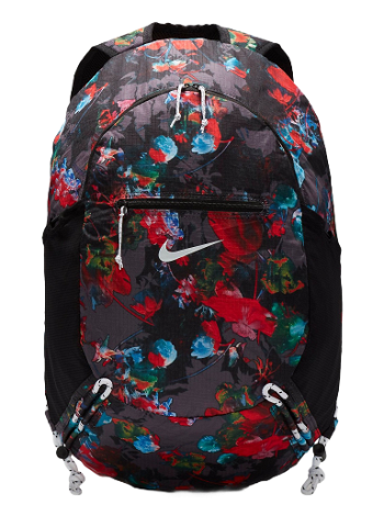 Nike Backpack Stash dv3079-010
