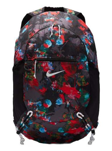 Backpack Stash