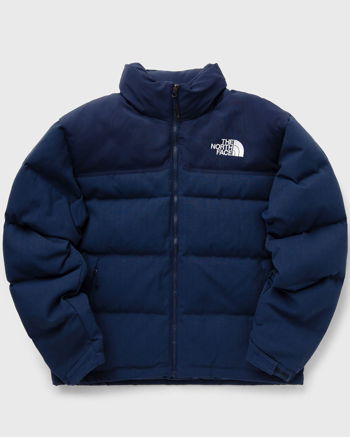 The North Face M 92 RIPSTOP NUPTSE JACKET NF0A86ZQ8K21