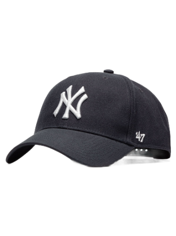 ´47 MLB New York Yankees Cap 191119315496