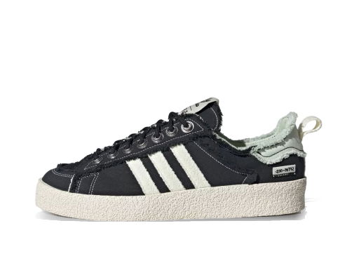 Men's sneakers and shoes adidas Originals Campus 80 | FLEXDOG