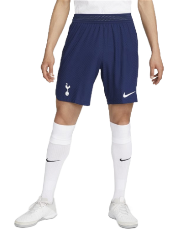 Nike Tottenham Hotspur 2022/23 Match Home/Away Men's Dri-FIT ADV Football Shorts DJ7715-429