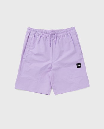 The North Face M SAKAMI PULL ON SHORT NF0A879NQZI1