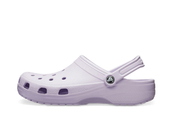 Crocs Classic Clog 10001-530