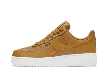 Nike Air Force 1 '07 Essential Wmns CT1989-700